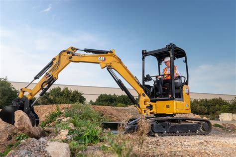 7 ton used mini excavator|3.5 4 ton mini excavator.